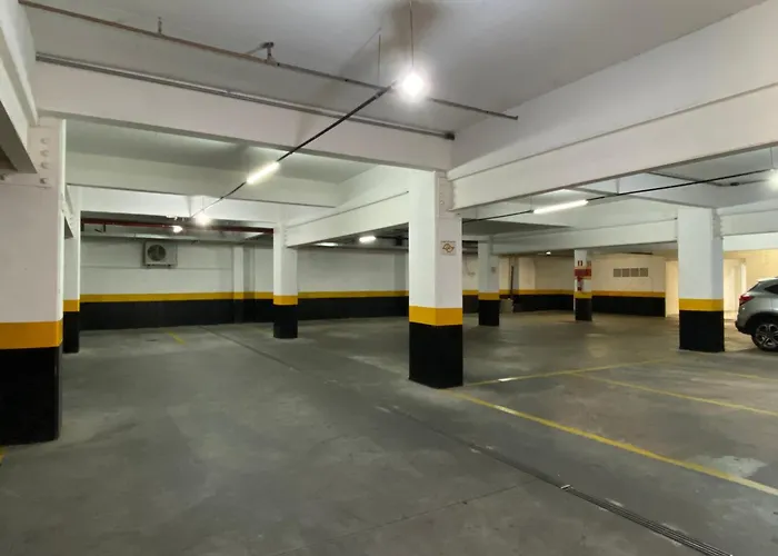 Nobre Hotel Cotia