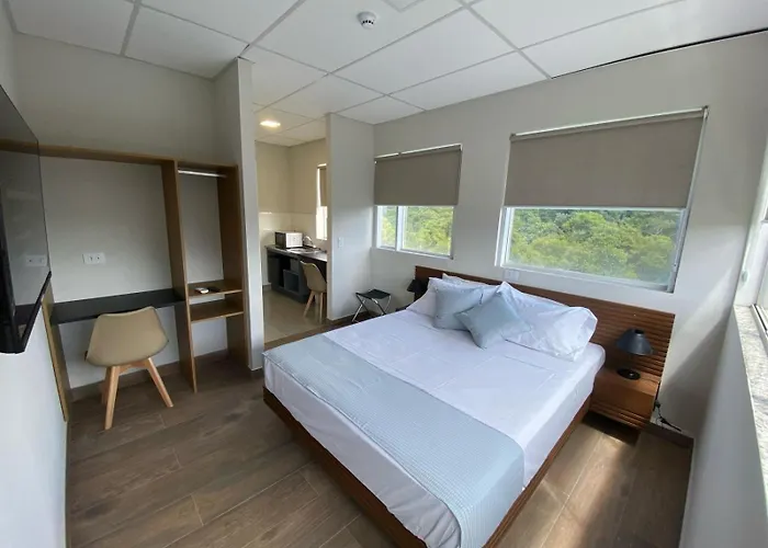 Nobre Hotel Cotia
