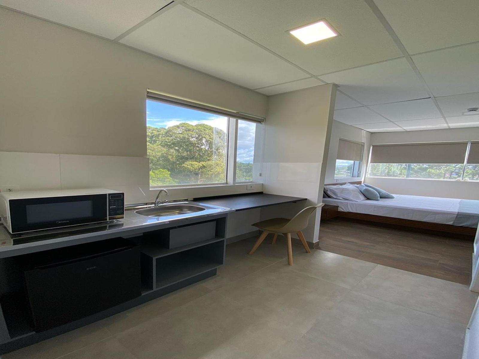 Hotel Nobre