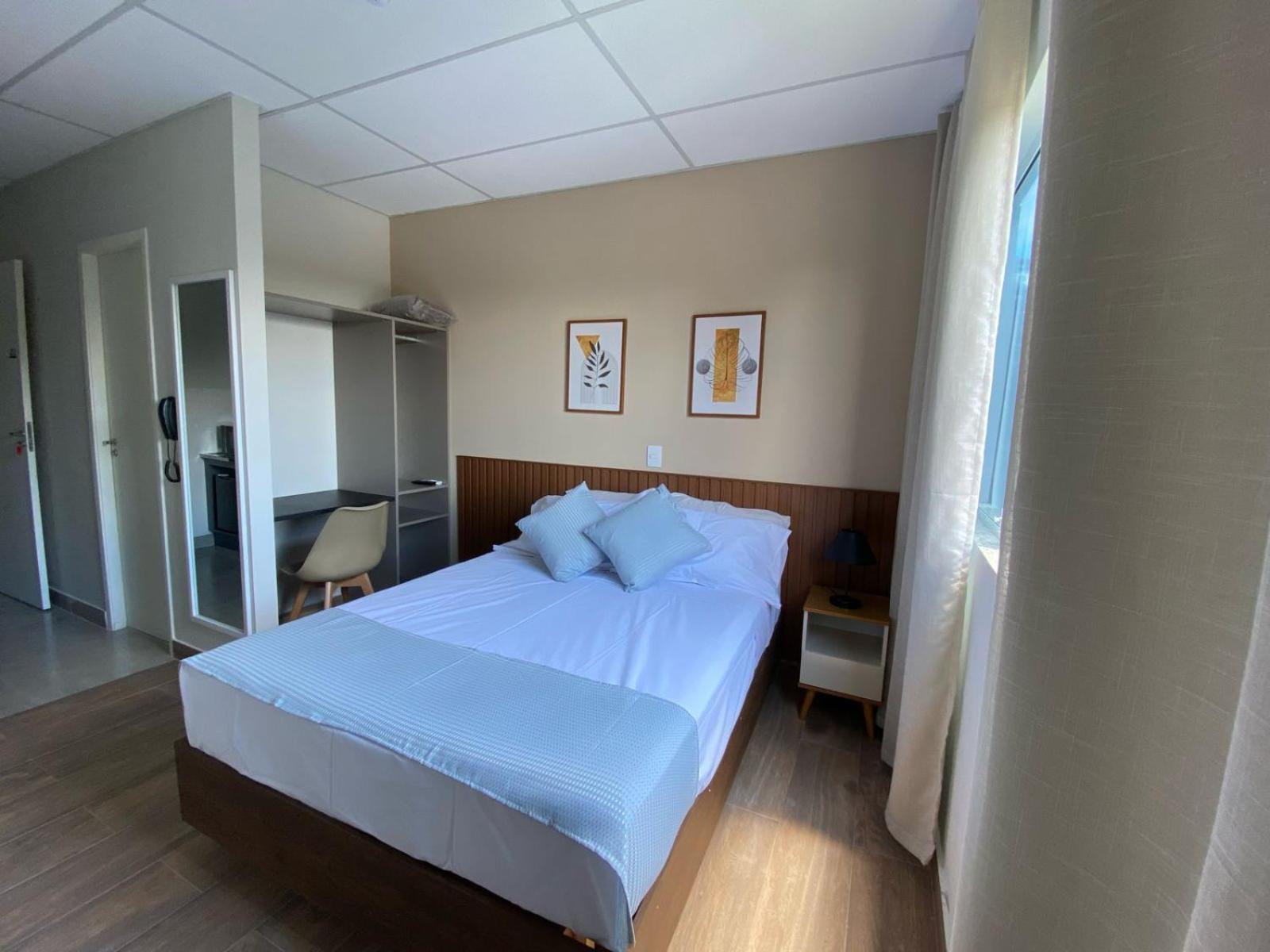 Hotel Nobre