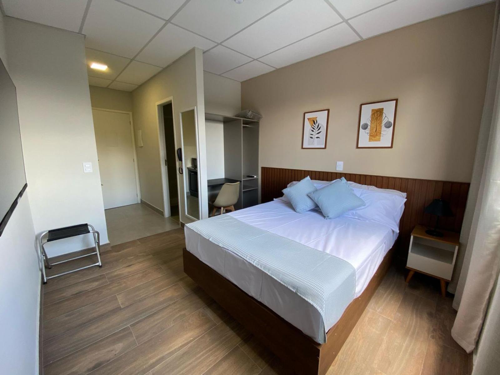 Nobre Hotel